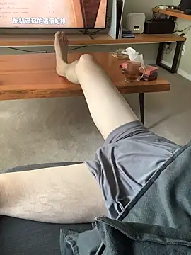188hairy Live XXX-chat