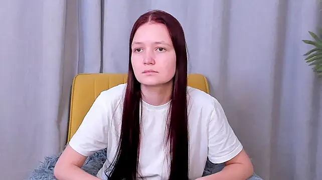 Chat +18 de JolandaRampa ao vivo