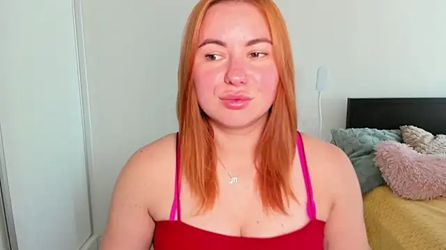 LAYLAxSTAR Live XXX-Chat