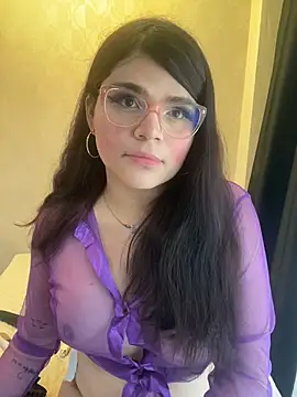 dayis_butera – Naživo XXX chat