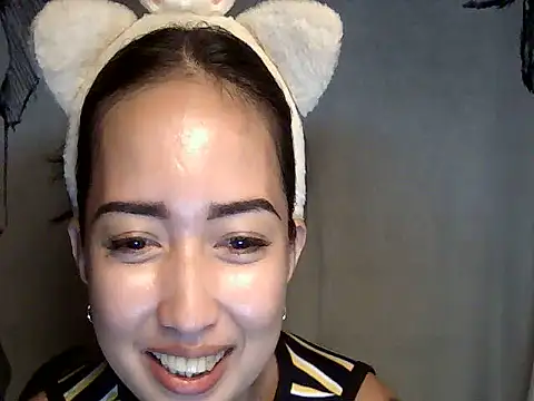 XXnaughty_08XX Chat XXX live