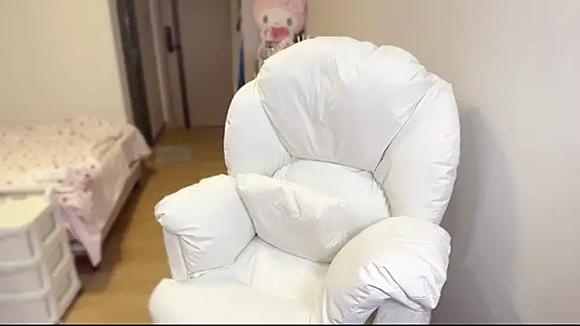 Chat +18 de xiaobaozi-520 ao vivo