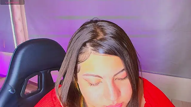 Chat +18 de Dreamboo__ ao vivo