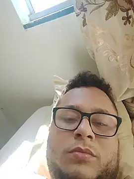 Xxxxxlv's Webcam Show