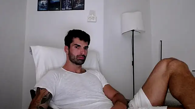 Verycutex Chat XXX live