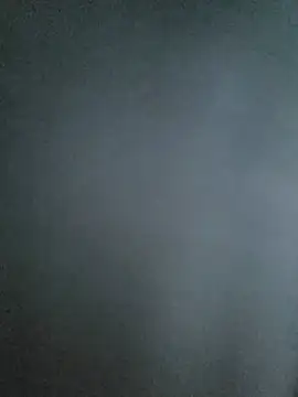 Chat +18 de Nes---77 ao vivo