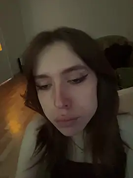 VelwetNoir's Live XXX Chat