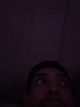 Chat XXX en directo de ApoloXanthos