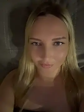 Živý XXX chat Aleksandrakis