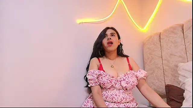 دردشة _Marcela__ الجنسية المباشرة
