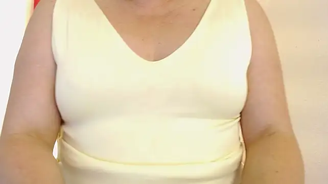 Chat XXX ao vivo de MonyCassius
