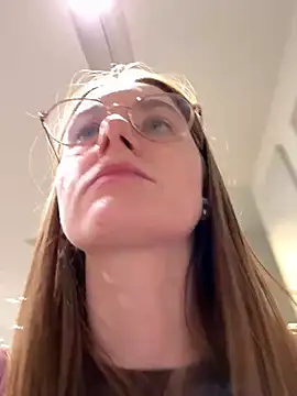 FReyja_44's Live XXX Chat