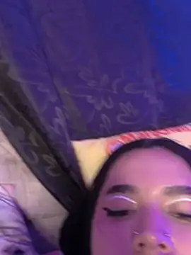 butterfly777_'s Live XXX Chat
