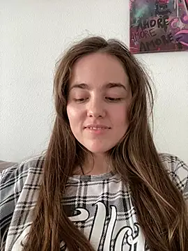 Živý XXX chat Lady_woman