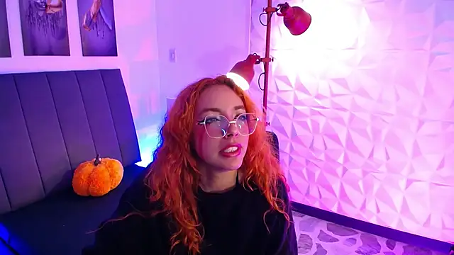 mere_in_redd Chat XXX live