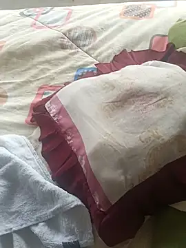 manuel40 现场XXX聊天