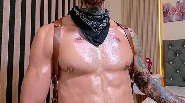 Simon_Rz XXX чат на живо