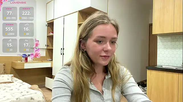 One_On_Mllion XXX чат на живо