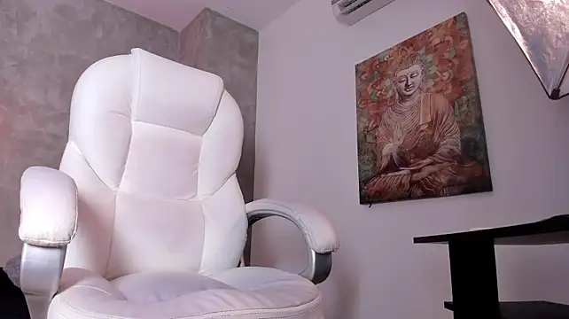 دردشة Raymond_steel الجنسية المباشرة