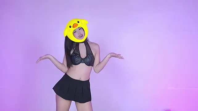 Velvet--girl: онлайн-секс-чат