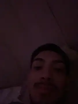 XXX chat uživo modela ApoloXanthos