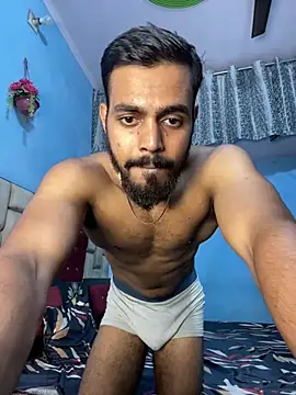 fireboyyyyy – webcam-show