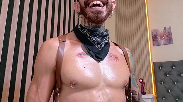 Simon_Rz live XXX chat