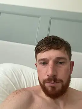 bigdogg1994 Chat XXX live