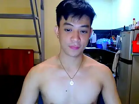 دردشة AsianCUMQUICKLY الجنسية المباشرة