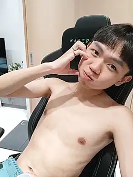 mochi8802 Obrolan Langsung XXX