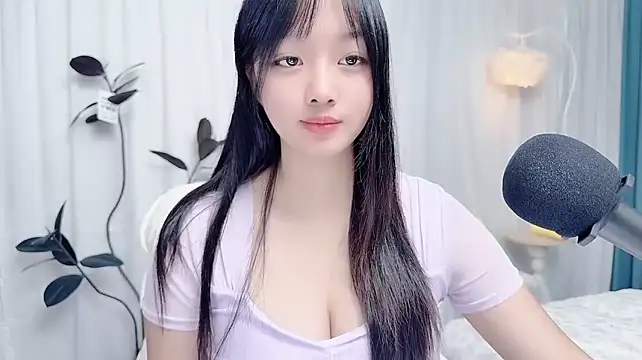 Winnie666999 Obrolan Langsung XXX