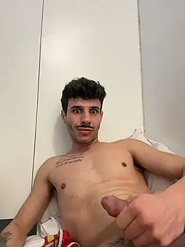 slaamdopee – Naživo XXX chat