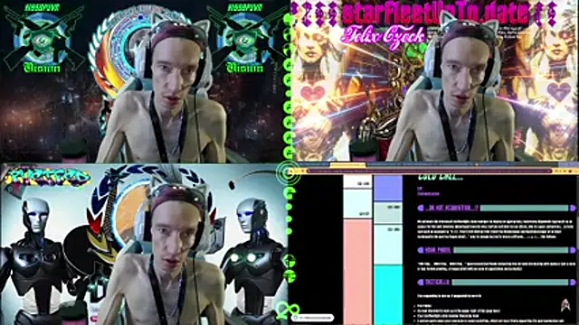 solodethlordsubveganFAQ's Live XXX Chat