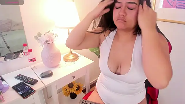 Mafira_dhのライブXXXチャット