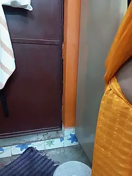 دردشة Manjudear الجنسية المباشرة