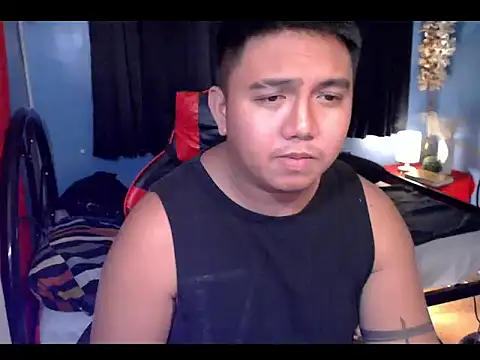 Chat XXX Live David_hot_dad