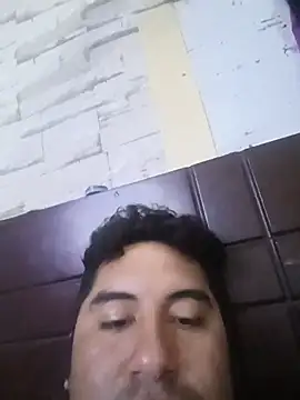 alewiin webcam show