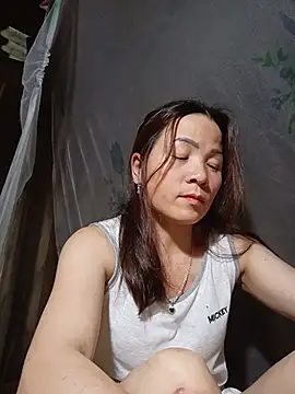 cutefix's Live XXX Chat