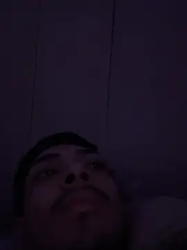 ApoloXanthos live XXX chat