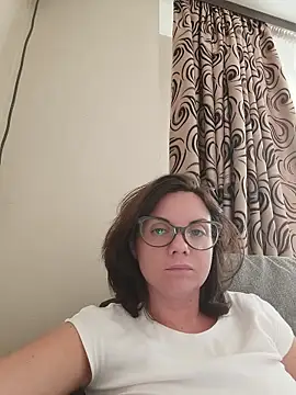 Diamond_Monna's Live XXX Chat