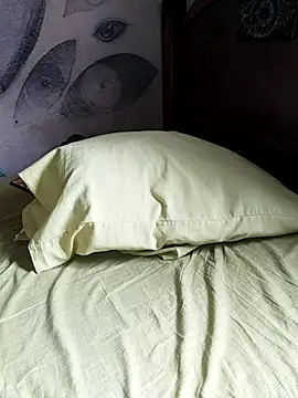 Živý XXX chat iirgastam3