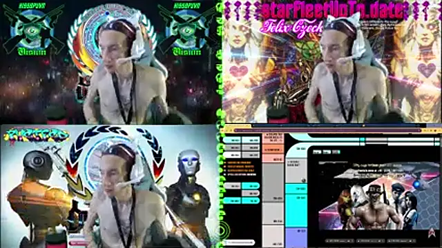 solodethlordsubveganFAQ Chat XXX live