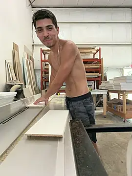 WavyAlloy30 – Live XXX-chat