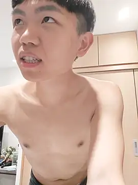 mochi8802 Live XXX-chat