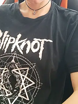Živý XXX chat Aashikalaa