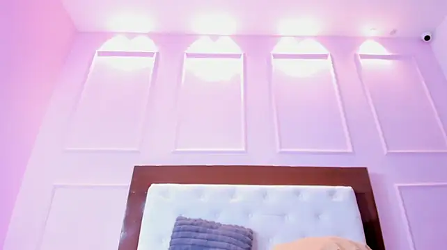 IRINA_PALVIN's Live XXX Chat
