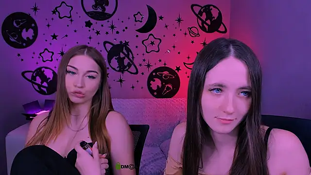 bella_dorn Chat XXX live