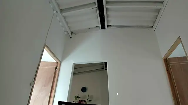 Chat XXX en directo de karenarango