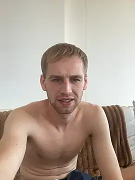 joec31516 – webcam-show