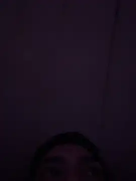 ApoloXanthos Chat XXX live